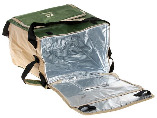 Купить Изотермическая сумка Арктика 3000-30  1113356. Характеристики, отзывы и цены в Донецке