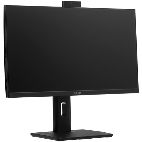 Купить 23.8" Моноблок DEXP Jupiter JU31HE  9218271. Характеристики, отзывы и цены в Донецке