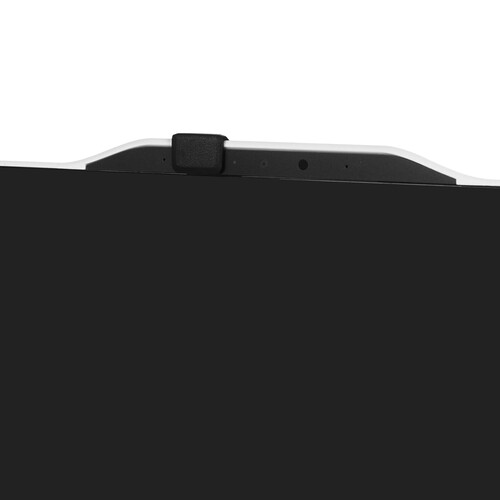 Купить 23.8" Моноблок MSI Modern AM242P 12M-1478XRU  5488657. Характеристики, отзывы и цены в Донецке