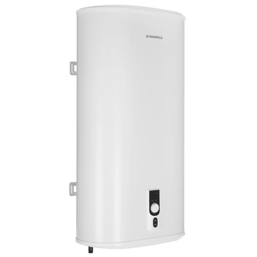 Купить Водонагреватель электрический MAUNFELD MWH100W02  9953825. Характеристики, отзывы и цены в Донецке
