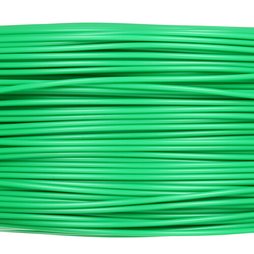 Купить Пластик Bambu Lab ABS  5498671. Характеристики, отзывы и цены в Донецке