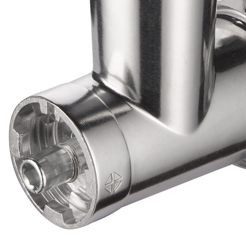 Купить Насадка-мясорубка REDMOND RKMA-1002  9122090. Характеристики, отзывы и цены в Донецке