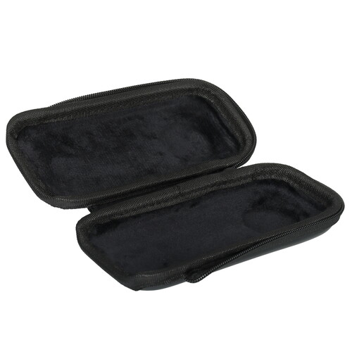 Купить Кейс защитный для Insta360 X4 TELESIN Storage bag  5606937. Характеристики, отзывы и цены в Донецке