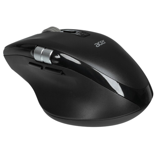 Купить Мышь беспроводная Acer OMR406  9216591. Характеристики, отзывы и цены в Донецке