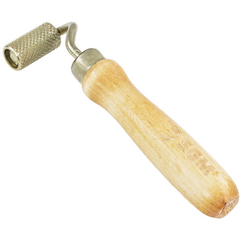 Купить Прикаточный ролик SGM ДКГТ-32  5478647. Характеристики, отзывы и цены в Донецке