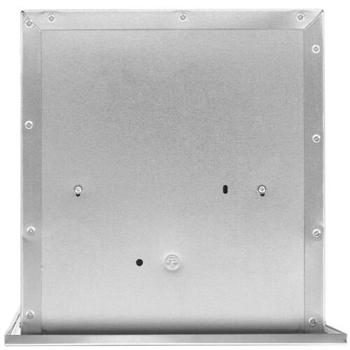 Купить Вытяжка полновстраиваемая Haier HVX-BI772X серебристый  9953897. Характеристики, отзывы и цены в Донецке