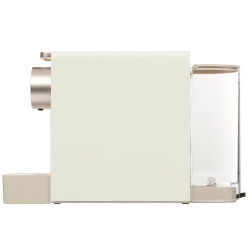 Купить Кофемашина капсульная Scishare Capsule Coffee Machine Mini S1201  5407616. Характеристики, отзывы и цены в Донецке