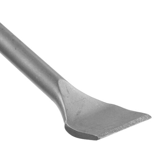 Купить Зубило ЗУБР 29383-50-300_z01  5318325. Характеристики, отзывы и цены в Донецке