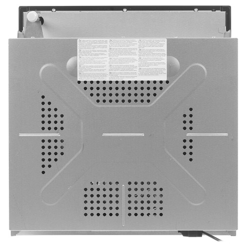 Купить Газовый духовой шкаф Gefest ДГЭ 601-02 Н7  8195332. Характеристики, отзывы и цены в Донецке