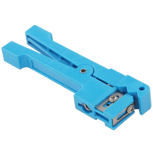 Купить Инструмент для зачистки Lanmaster LAN-FT-STR/DIS  9312526. Характеристики, отзывы и цены в Донецке