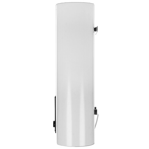 Купить Водонагреватель электрический HAIER ES80V-F3C(R)  5460164. Характеристики, отзывы и цены в Донецке
