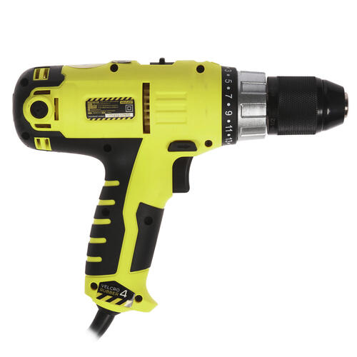 Купить Дрель-шуруповерт Hanskonner HID2145P  1283764. Характеристики, отзывы и цены в Донецке