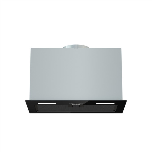 Купить Вытяжка полновстраиваемая Gorenje BHI54904B черный/черный  9342205. Характеристики, отзывы и цены в Донецке