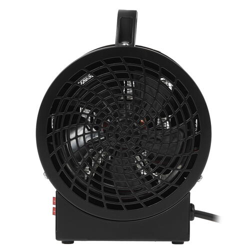 Купить Тепловая пушка электрическая Aceline EFH20C  5400768. Характеристики, отзывы и цены в Донецке