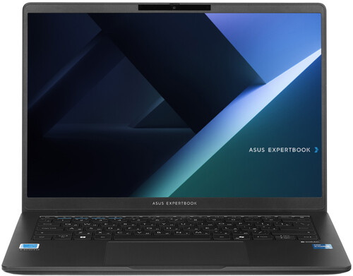 Купить 14" Ноутбук ASUS ExpertBook Essential B3405CVA-LY0325 серый  5626154. Характеристики, отзывы и цены в Донецке