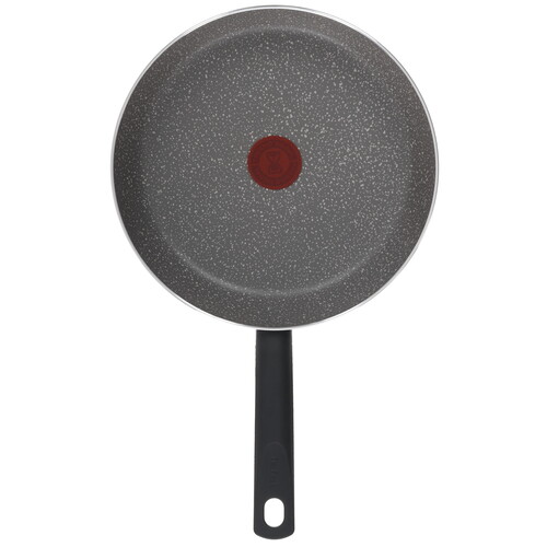 Купить Сковорода Tefal Natural Cook 4213126  9175694. Характеристики, отзывы и цены в Донецке