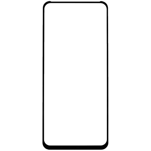 Купить Защитное стекло Red Line для экрана HONOR X8/ X8a/ 90 Lite  5089938. Характеристики, отзывы и цены в Донецке