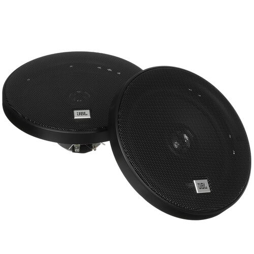 Купить Коаксиальная акустическая система JBL STAGE1 621  5401487. Характеристики, отзывы и цены в Донецке