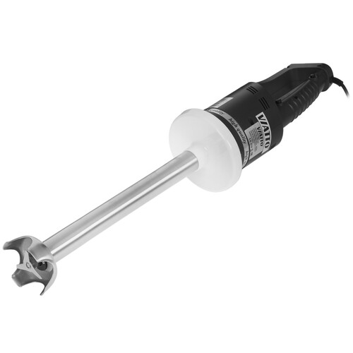 Купить Блендер погружной Viatto VA-HM-280 серый  5069267. Характеристики, отзывы и цены в Донецке