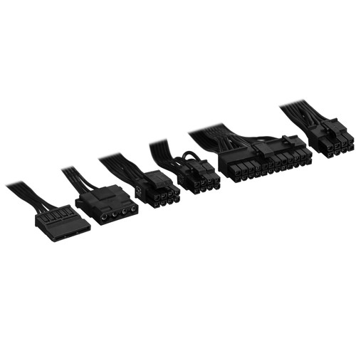 Купить Блок питания DEEPCOOL GamerStorm PK700D [R-PK700D-FA0B-WGEU] черный  5633828. Характеристики, отзывы и цены в Донецке