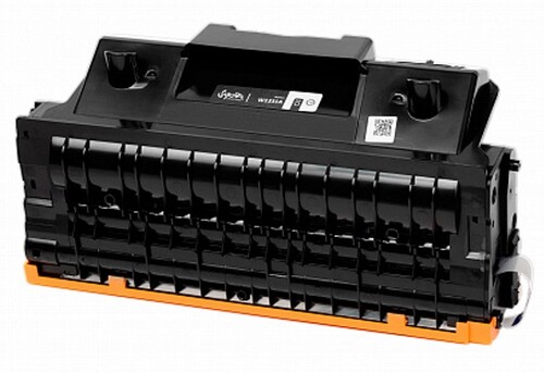 Купить Картридж лазерный SAKURA W1331A (HP 331A) черный  5363400. Характеристики, отзывы и цены в Донецке
