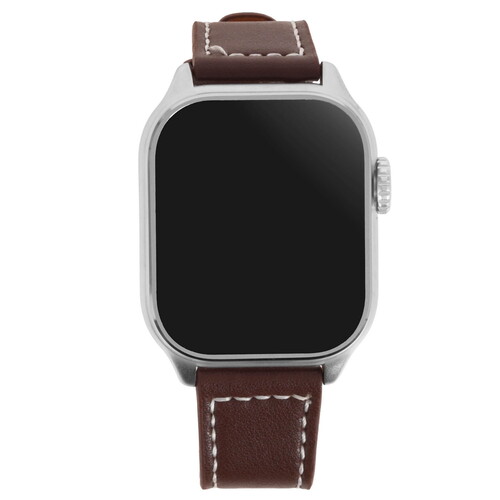 Купить Смарт-часы Hoco Y17  5467525. Характеристики, отзывы и цены в Донецке