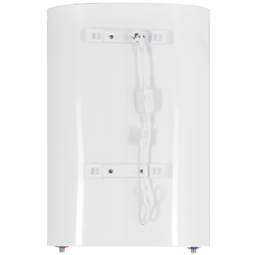 Купить Водонагреватель электрический GoldStar GSSWH/S-G-80 LD  9277295. Характеристики, отзывы и цены в Донецке