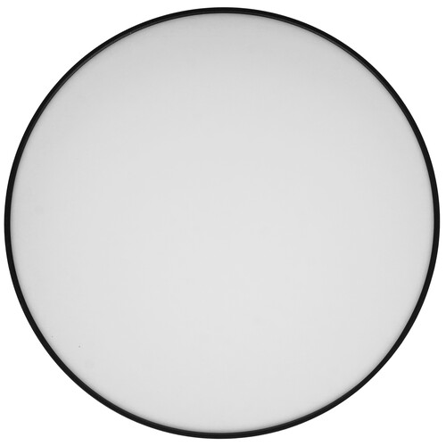 Купить Светильник потолочный Technical C032CL-24W4K-RD-B черный/черный  9143269. Характеристики, отзывы и цены в Донецке