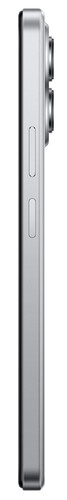 Купить 6.78" Смартфон Tecno POVA 7 Neo 128 ГБ серебристый  5629229. Характеристики, отзывы и цены в Донецке