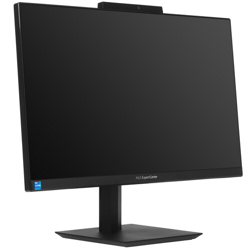Купить 23.8" Моноблок ASUS E5402WVAR-BPC0090 [90PT03J4-M02HS0]  9143954. Характеристики, отзывы и цены в Донецке