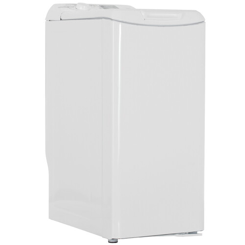 Купить Стиральная машина BRANDT BT16524VE белый  9242131. Характеристики, отзывы и цены в Донецке