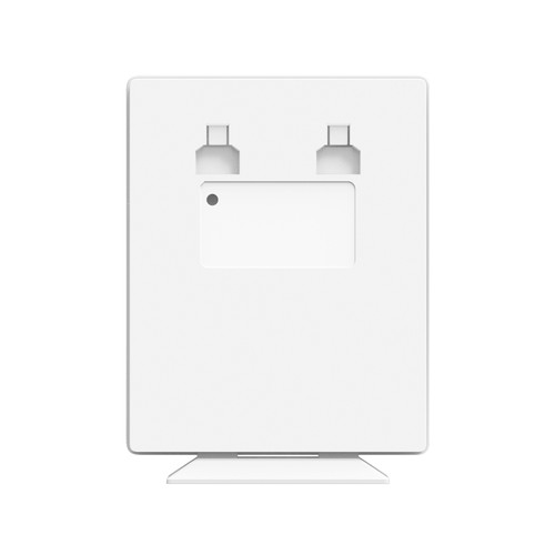 Купить Точка доступа TP-Link EAP650-Desktop  9288870. Характеристики, отзывы и цены в Донецке