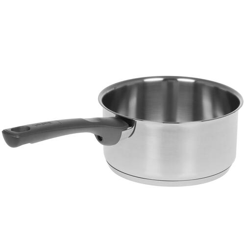 Купить Ковш Tefal Daily Cook G7122345 2 л серебристый  4763929. Характеристики, отзывы и цены в Донецке
