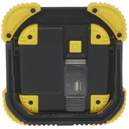 Купить Фонарь ЭРА PA-801  1388262. Характеристики, отзывы и цены в Донецке