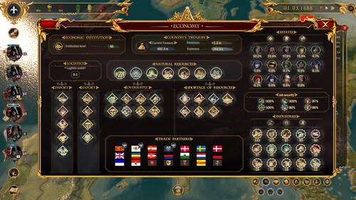 Купить Игра Secret Government (Steam)  5608431. Характеристики, отзывы и цены в Донецке