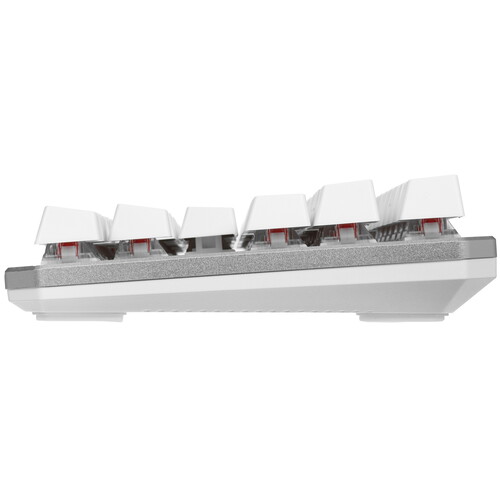 Купить Клавиатура проводная ARDOR GAMING Blade PRO V2  9259133. Характеристики, отзывы и цены в Донецке