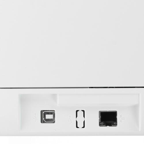 Купить МФУ лазерное Pantum BM5100ADW  4819034. Характеристики, отзывы и цены в Донецке