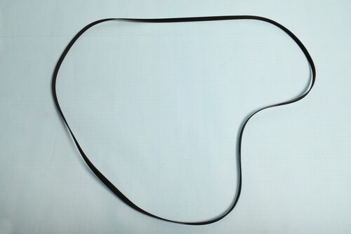 Купить Ремень для сушильной машины [7PH_1914]  9099197. Характеристики, отзывы и цены в Донецке