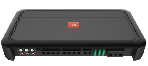 Купить Усилитель JBL CLUB A5055  5463604. Характеристики, отзывы и цены в Донецке