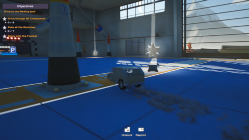 Купить Игра Main Assembly (Steam)  5618127. Характеристики, отзывы и цены в Донецке