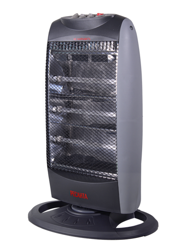 Купить Инфракрасный обогреватель Ресанта ИКО-1200ЛП  9029898. Характеристики, отзывы и цены в Донецке