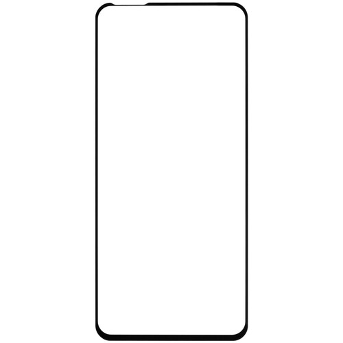 Купить Защитное стекло Aceline для экрана realme 14T  5633334. Характеристики, отзывы и цены в Донецке