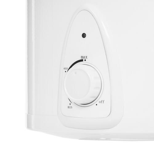 Купить Водонагреватель электрический Oasis LP-15  9959831. Характеристики, отзывы и цены в Донецке