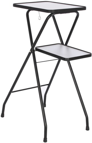 Купить Проекционный столик Lumien Deco LTD-101  1090413. Характеристики, отзывы и цены в Донецке