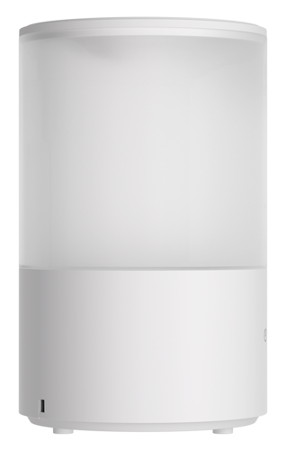 Купить Увлажнитель воздуха Royal Clima Impero RUH-IM300/3.5E-WT  9153149. Характеристики, отзывы и цены в Донецке
