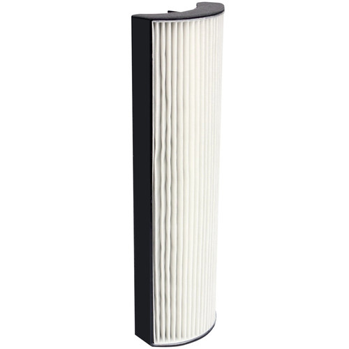 Купить HEPA фильтр Boneco AP370  9403776. Характеристики, отзывы и цены в Донецке