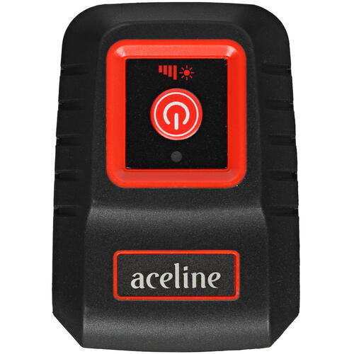 Купить Лазерный нивелир Aceline G21  5405886. Характеристики, отзывы и цены в Донецке