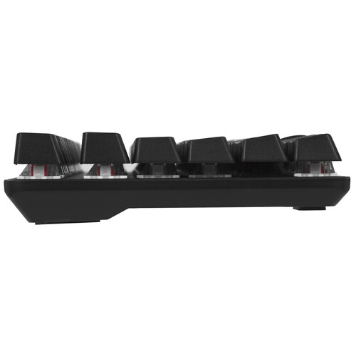 Купить Клавиатура проводная PANTEON T16 PRO RS HS  9251494. Характеристики, отзывы и цены в Донецке