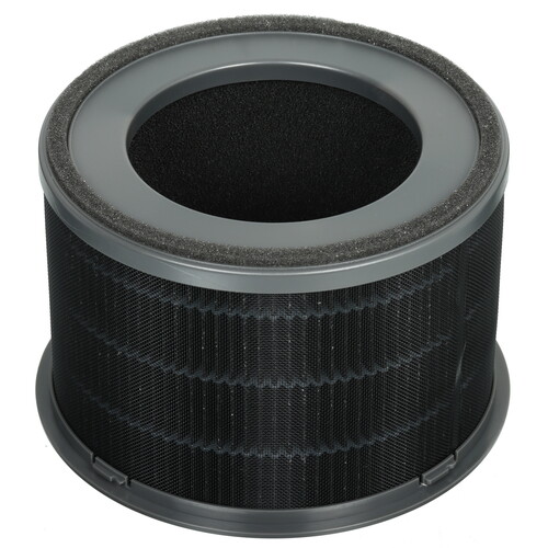 Купить Фильтр Aceline H13AAP-C70  5619394. Характеристики, отзывы и цены в Донецке