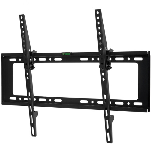 Купить Кронштейн для ТВ ONKRON TME-64B черный  5492771. Характеристики, отзывы и цены в Донецке